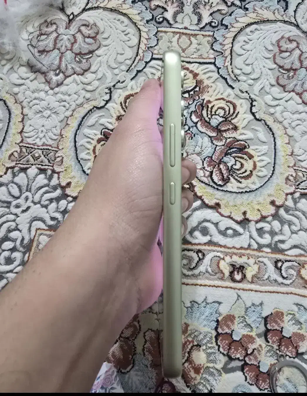 a54|موبایل|زاهدان, |دیوار