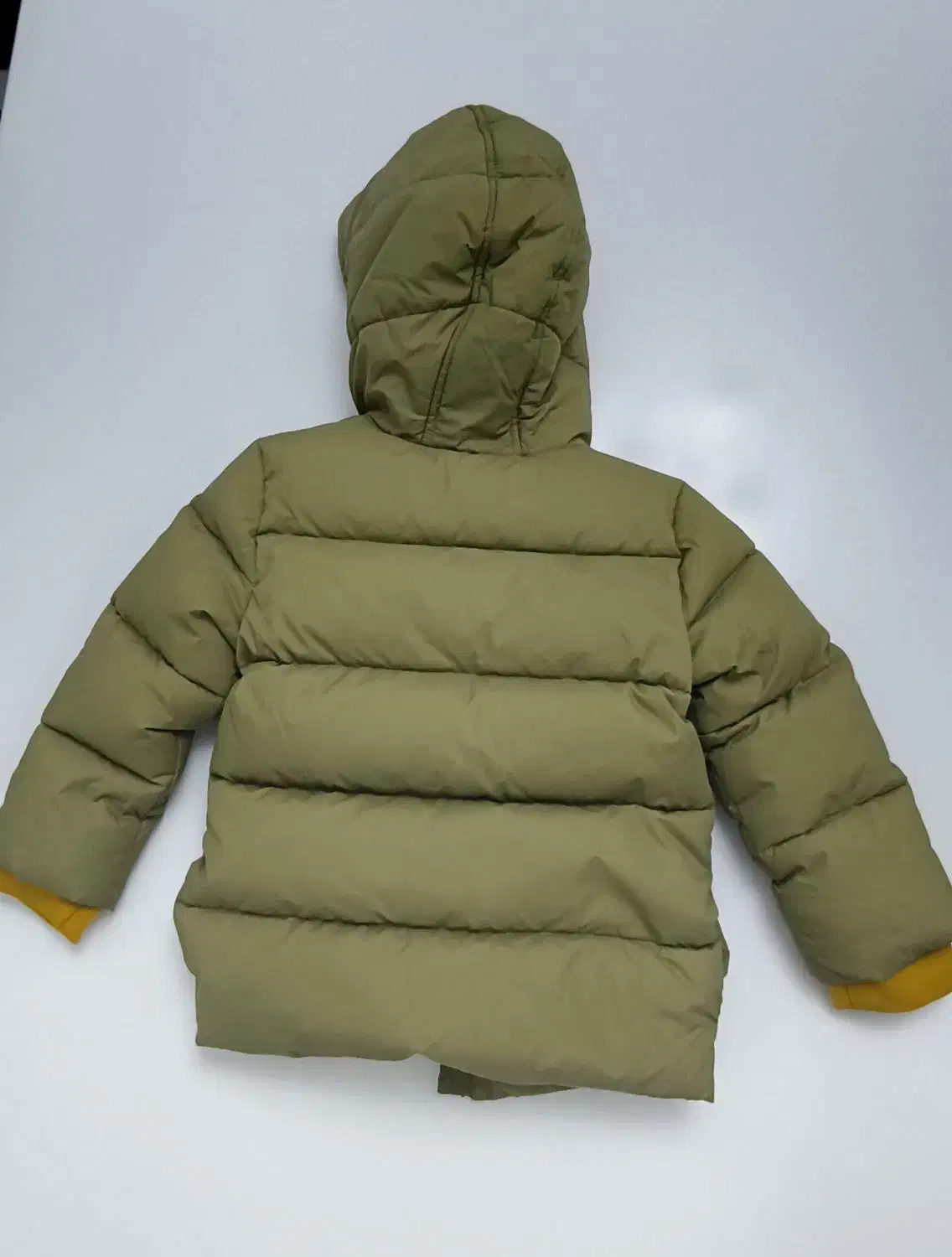 کاپشن کودک|کفش و لباس بچه|بندر انزلی, سامانسر|دیوار