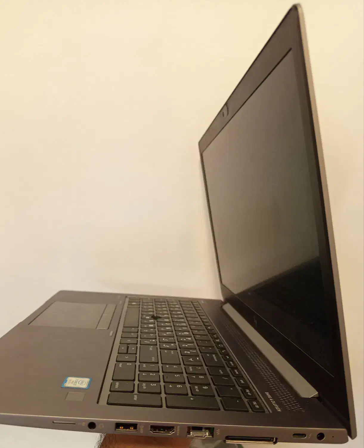 لب تاب|رایانه همراه|دیواندره, |دیوار