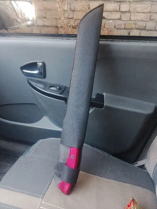 بامبو تیغه فنر|کلکسیون اشیاء عتیقه|محمدیه-قزوین, |دیوار