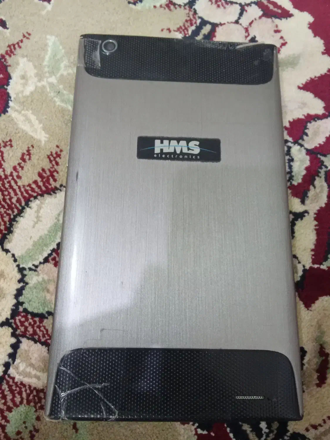 تبلت|تبلت|قوچان, |دیوار