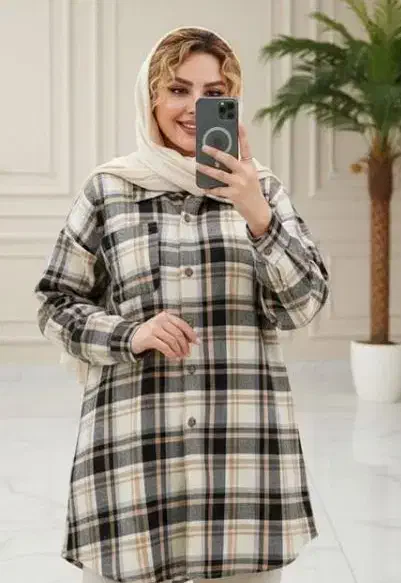 شکت سارینا|لباس|نهبندان, |دیوار