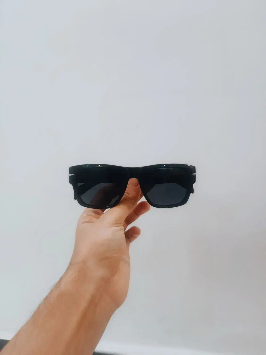 عینک آفتابی David Beckham|زیورآلات و اکسسوری|قدس, شهرقدس|دیوار