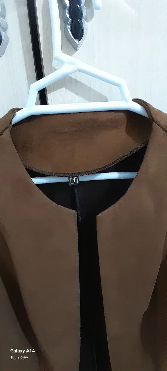 سویت۱۲۰|لباس|کرمانشاه, |دیوار