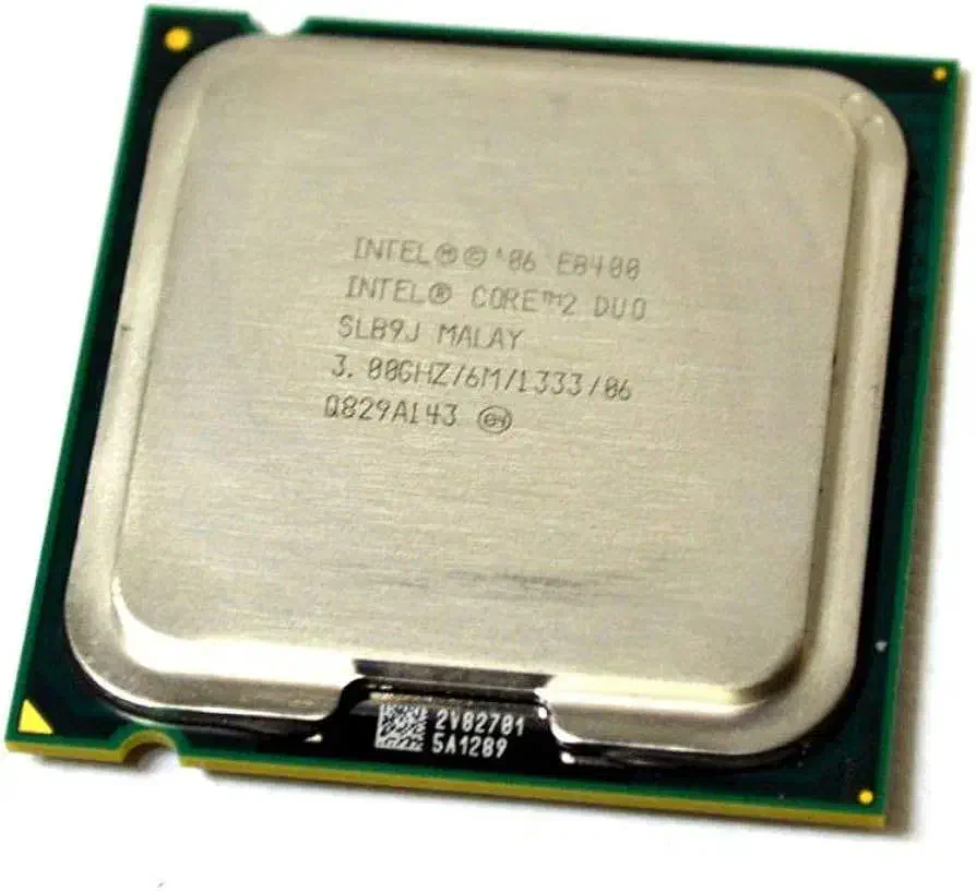 کیس گیمینگ خانگی گیم نت|رایانه رومیزی|مشهد, جاهد شهر|دیوار