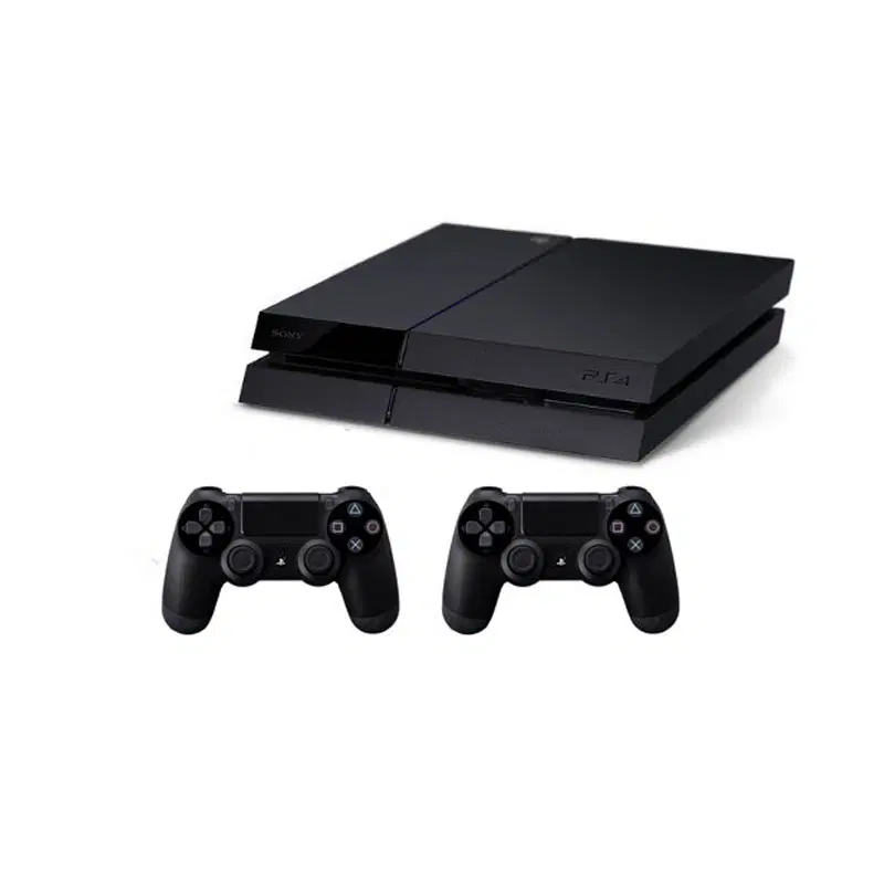 کرایه Ps4|کنسول، بازی ویدئویی و آنلاین|تبریز, |دیوار