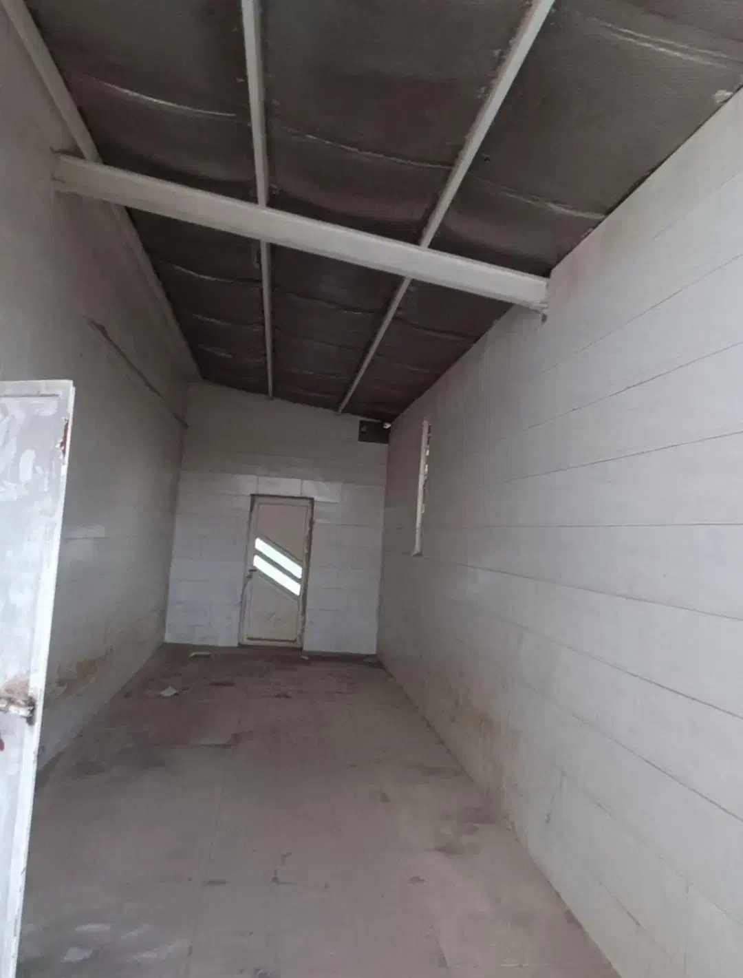 فروش کارخانه|فروش دفتر صنعتی، کشاورزی، تجاری|ملایر, |دیوار