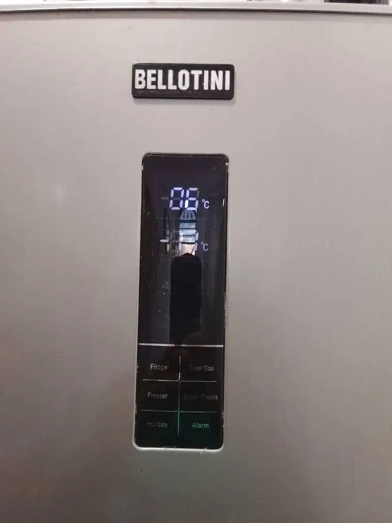 تعمیرات تخصصی انواع یخچال فریزرولباسشویی|خدمات پیشه و مهارت|سمنان, |دیوار