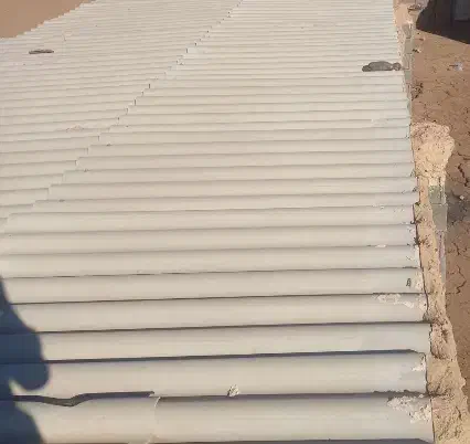 ایرانت سیمانی|مصالح و تجهیزات ساختمان|پائین جام, |دیوار