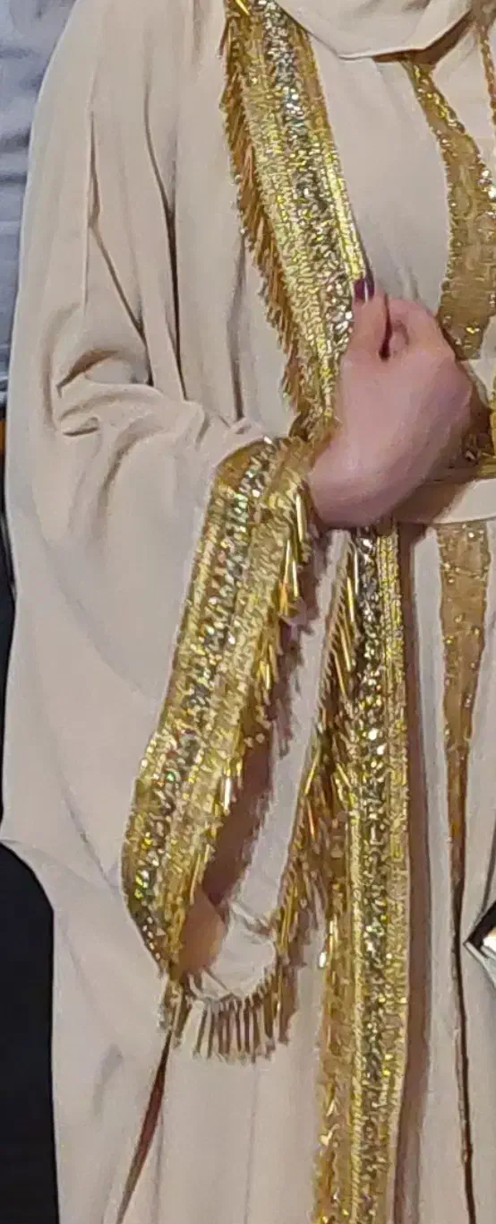 مانتوعبایی|لباس|شوش, |دیوار