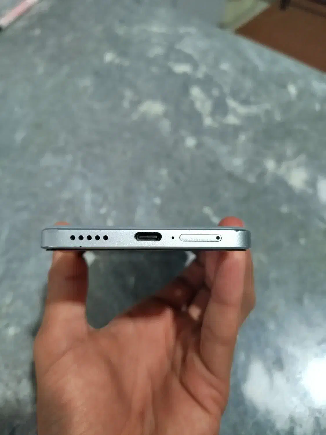 گوشی|موبایل|کنگاور, |دیوار