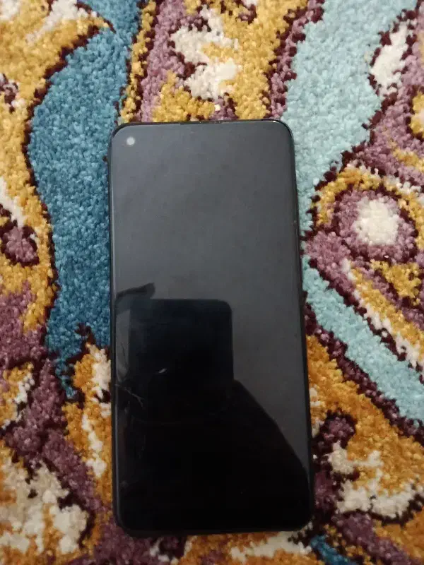 a11گوشی|موبایل|اهواز, کوی مهدیس|دیوار