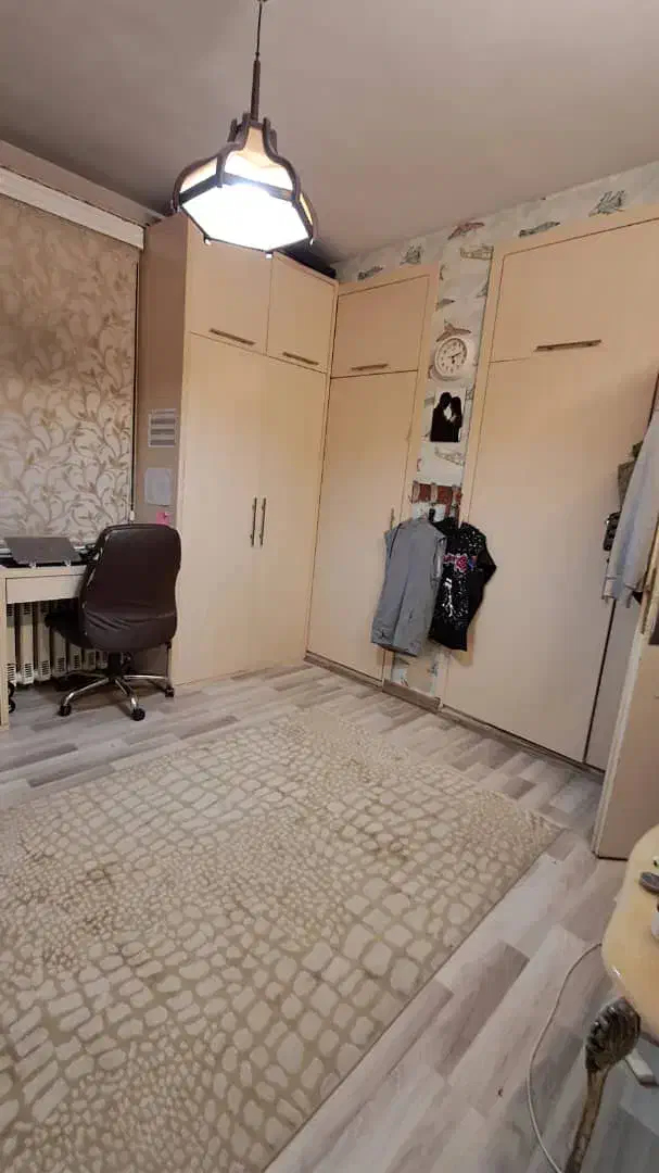 اجاره واحد مسکونی