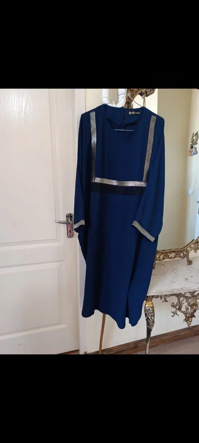 مانتو|لباس|تبریز, |دیوار