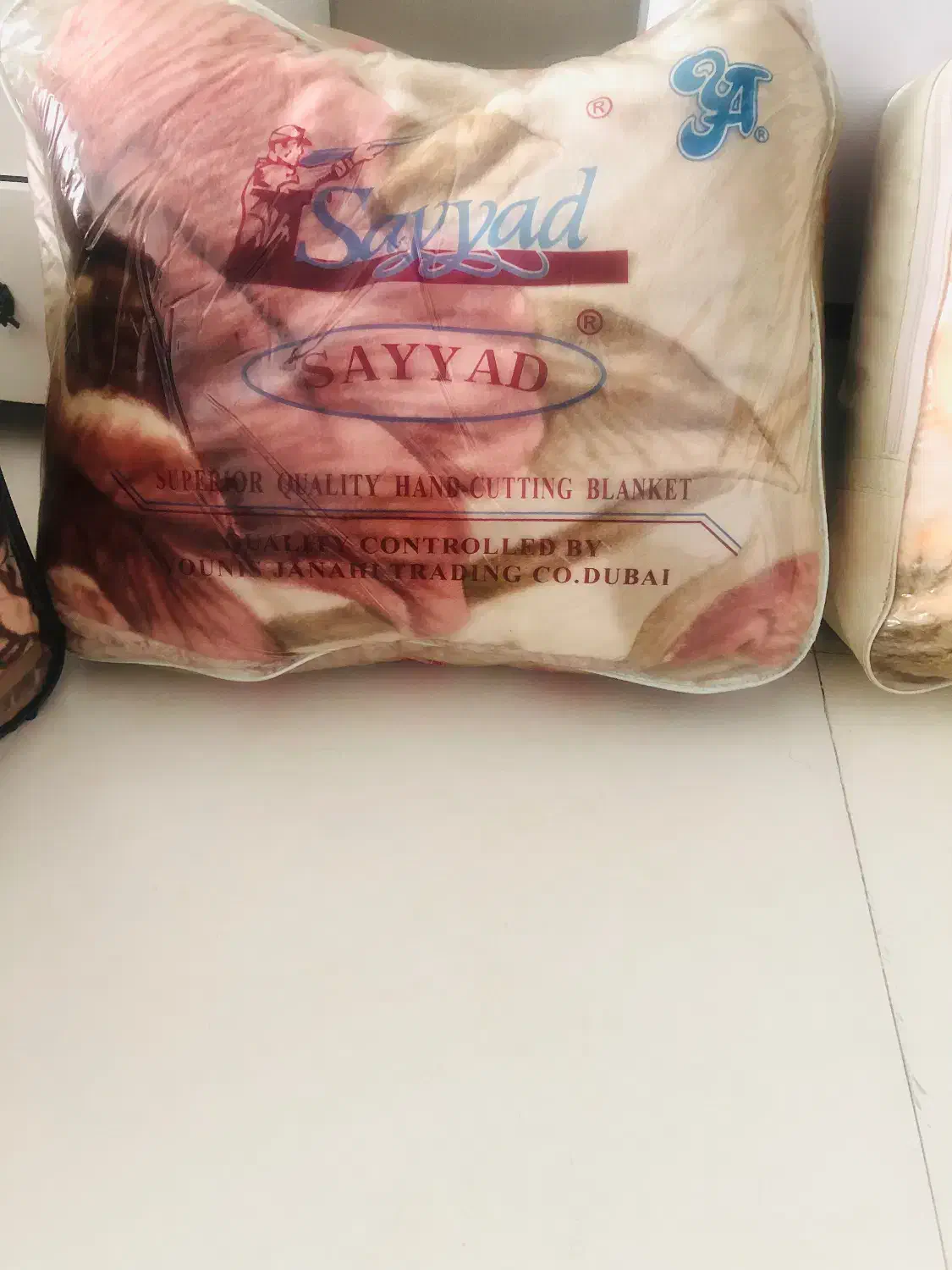 پتو گلبافت دونفره  و یکنفره گل برجسته مناسب جهیزیه|رختخواب، بالش، پتو|مشهد, الهیه|دیوار