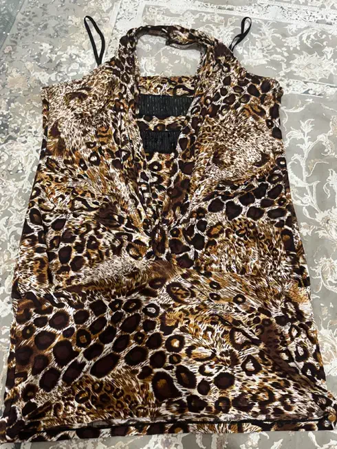 لباس زنانه|لباس|تهران, اوقاف|دیوار