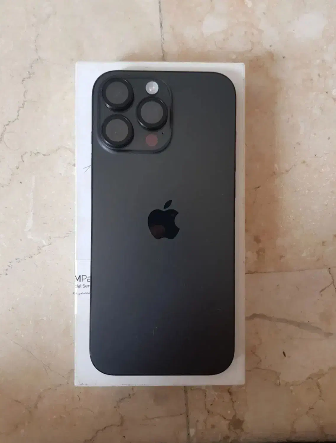 16pro max ZAA|موبایل|بوشهر, |دیوار