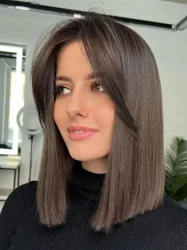 مدل کوتاهی مو|خدمات آرایشگری و زیبایی|ابهر, |دیوار