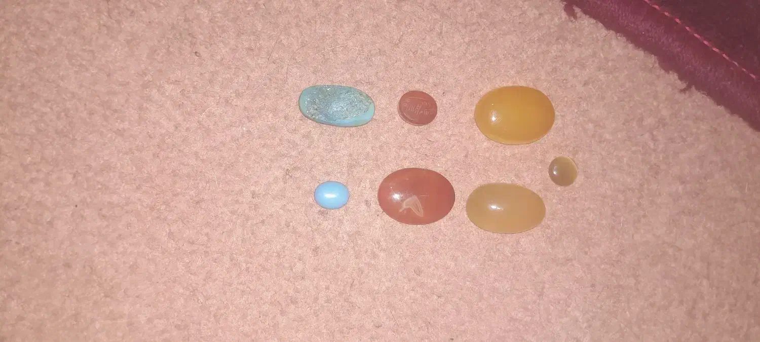 سنگ اصلی|کلکسیون اشیاء عتیقه|رامهرمز, |دیوار