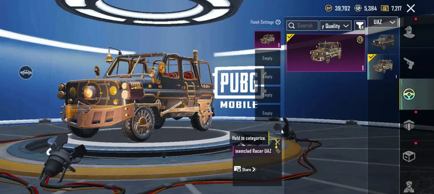 اکانت خوش قیمت|کنسول، بازی ویدئویی و آنلاین|سراوان, |دیوار