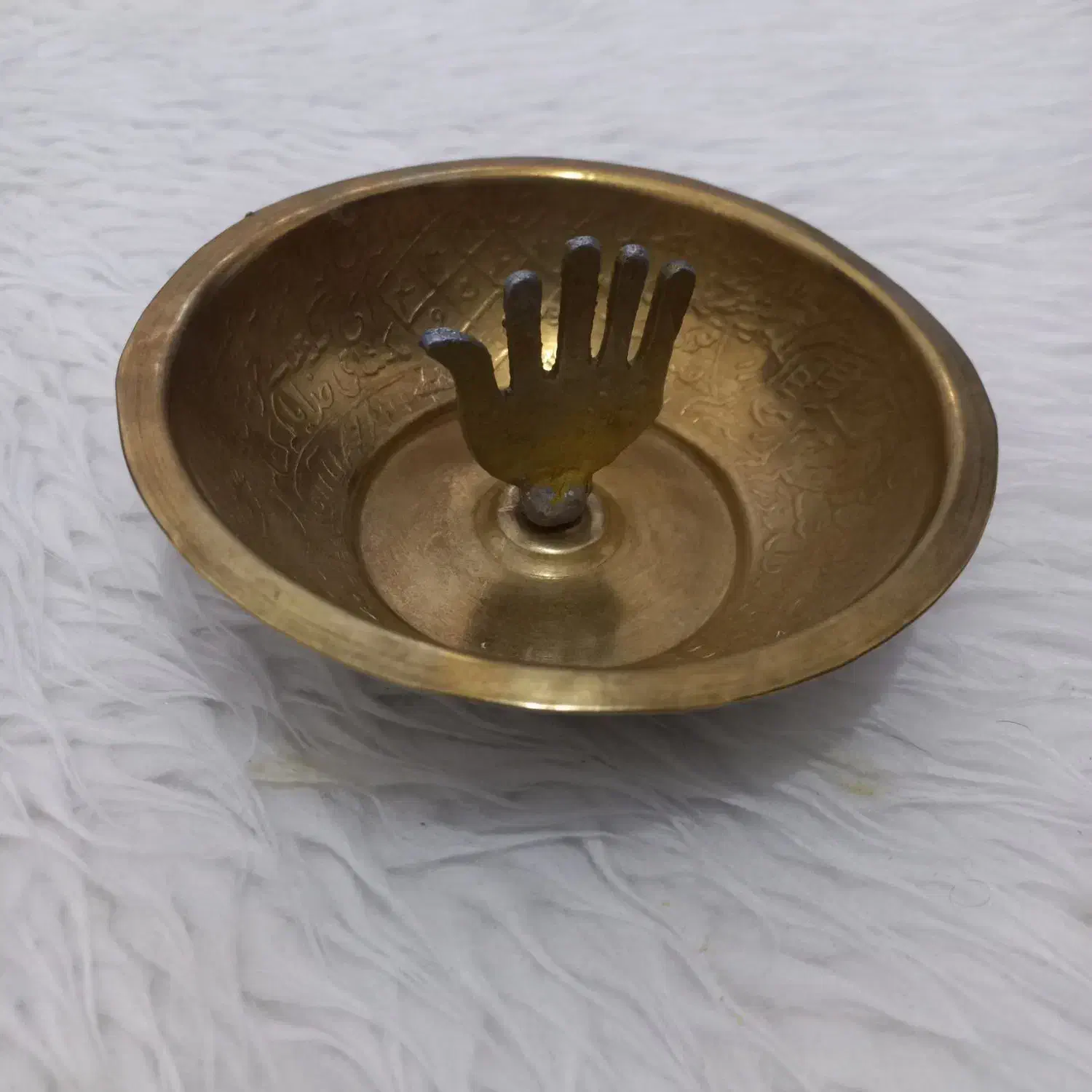 جام چهل کلید|کلکسیون اشیاء عتیقه|کرمانشاه, |دیوار