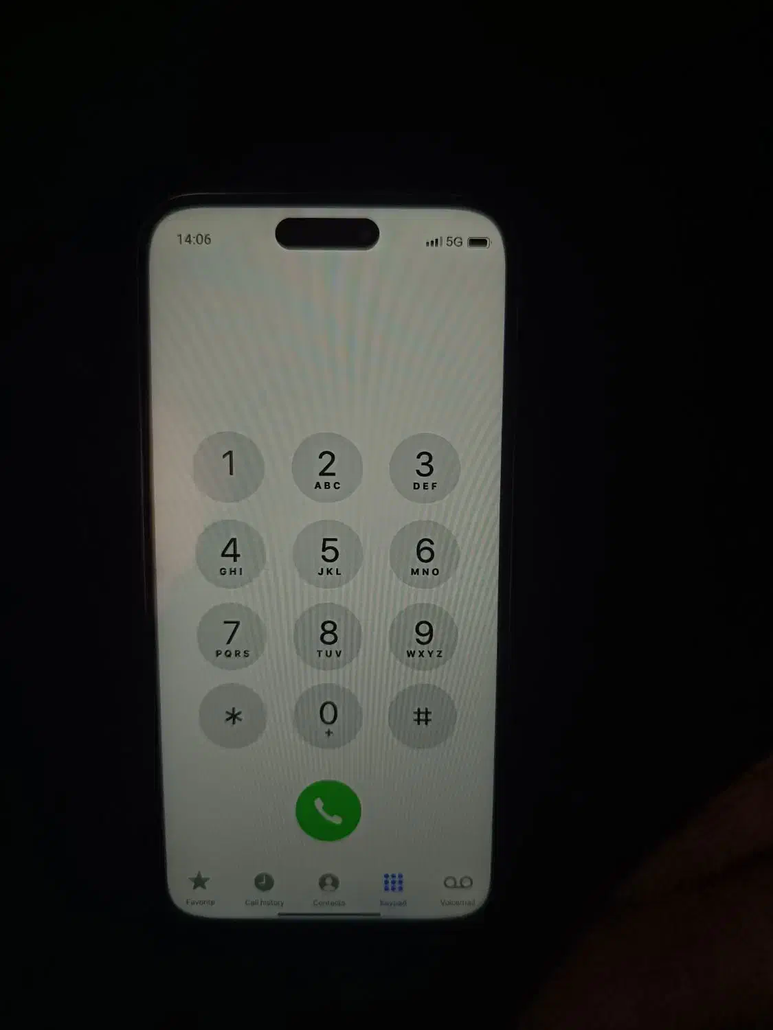 گوشی های کپی ایفون۱۴|موبایل|زاهدان, |دیوار