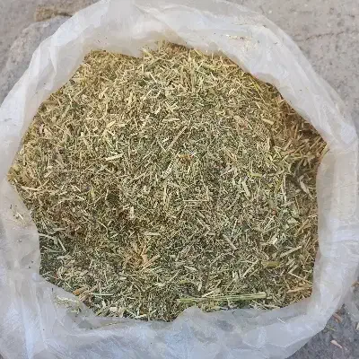 کاه یونجه|لوازم جانبی حیوانات|شیروان (خراسان), |دیوار