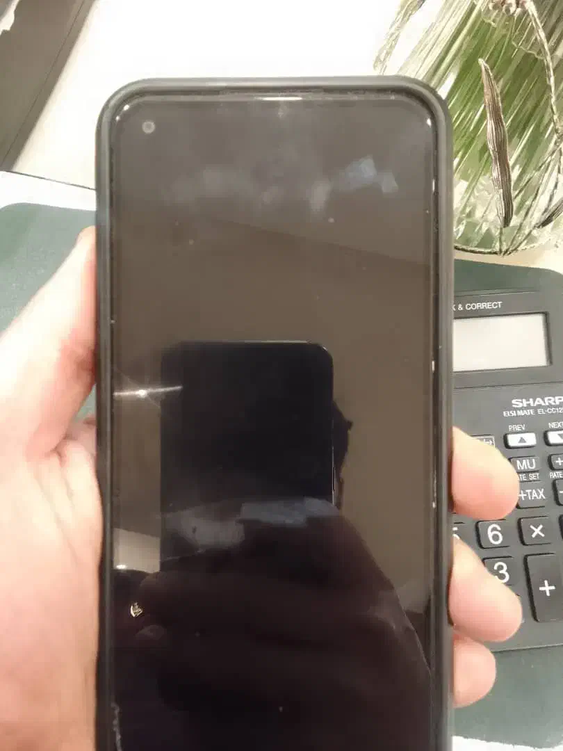 سامسونگ m11|موبایل|مشهد, اقبال|دیوار