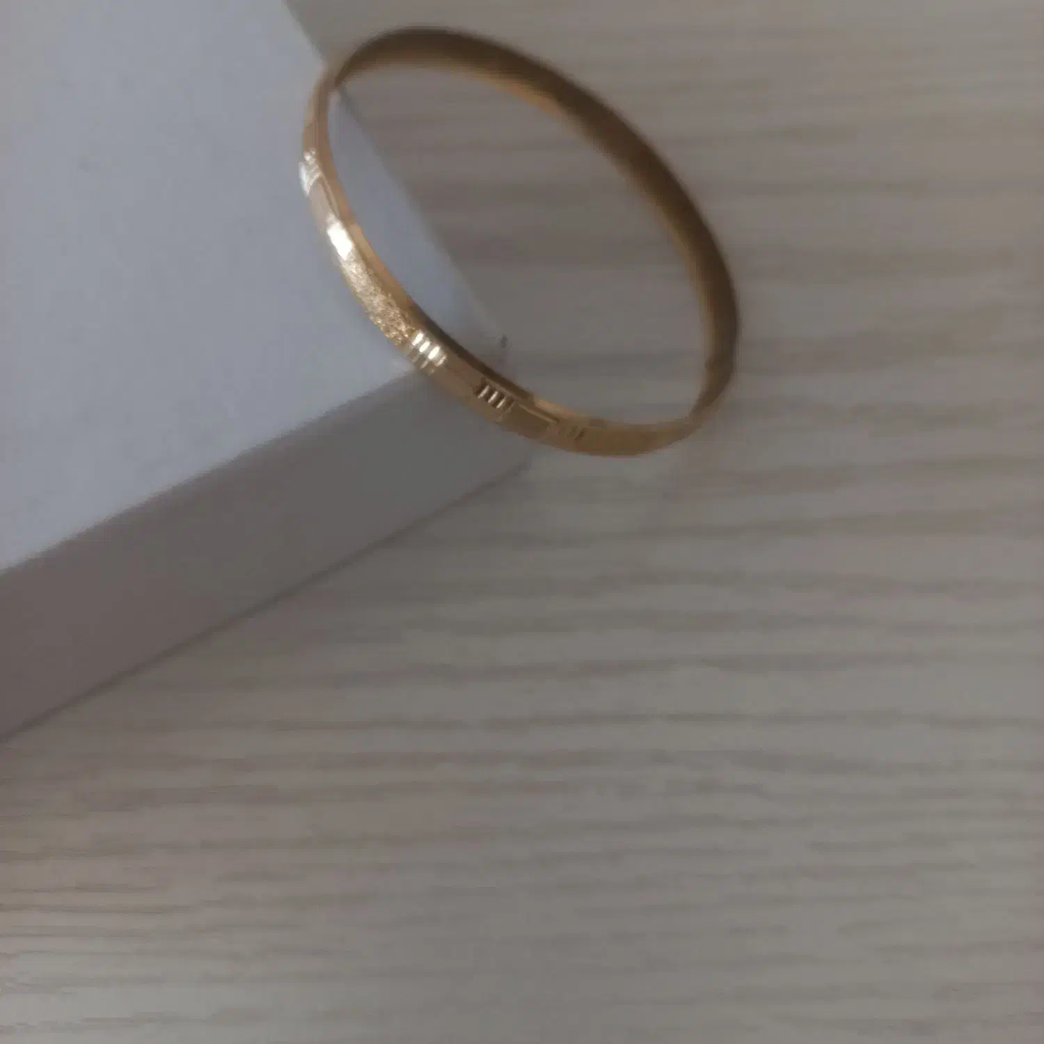 النگو|جواهرات|ایوان, |دیوار