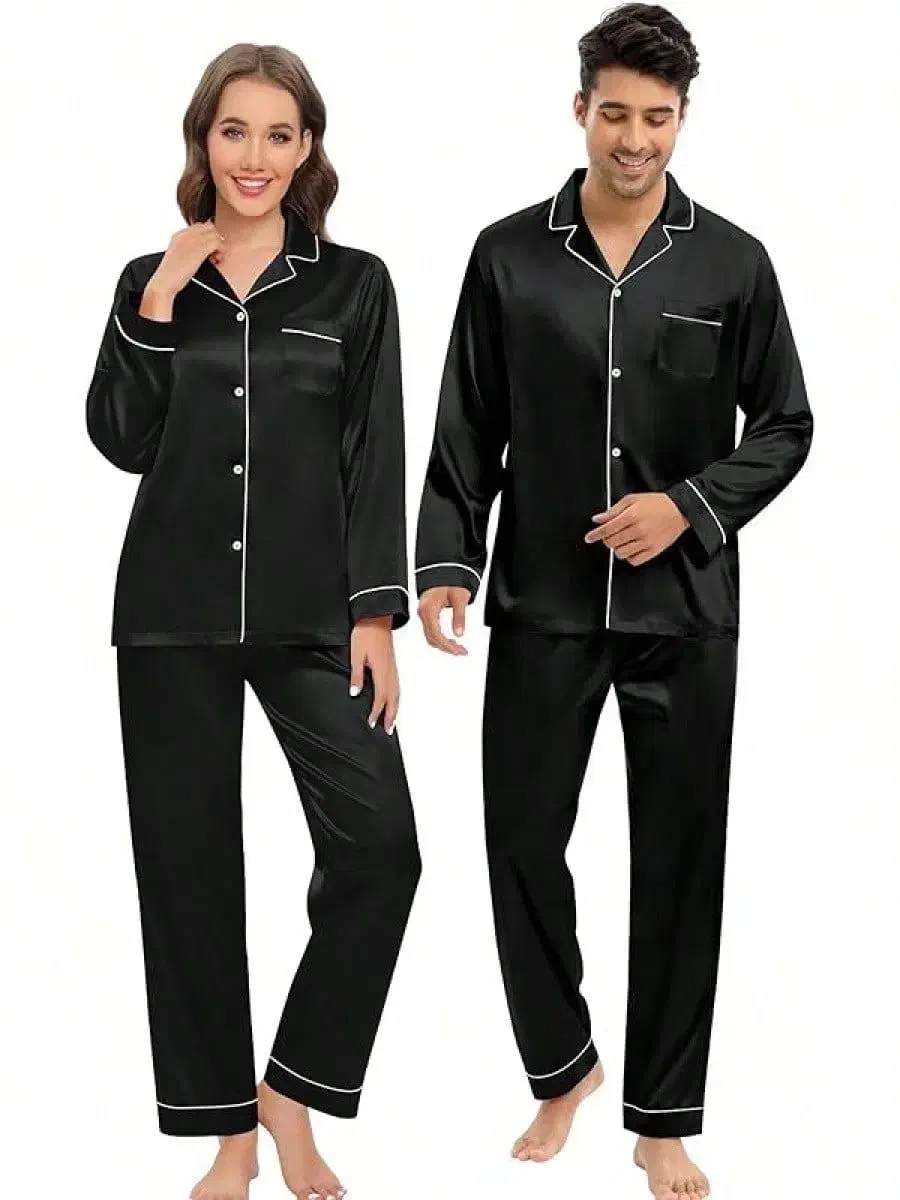 استخدام خیاط ماهر|استخدام صنعتی، فنی، مهندسی|کرج, مهرویلا جنوبی|دیوار