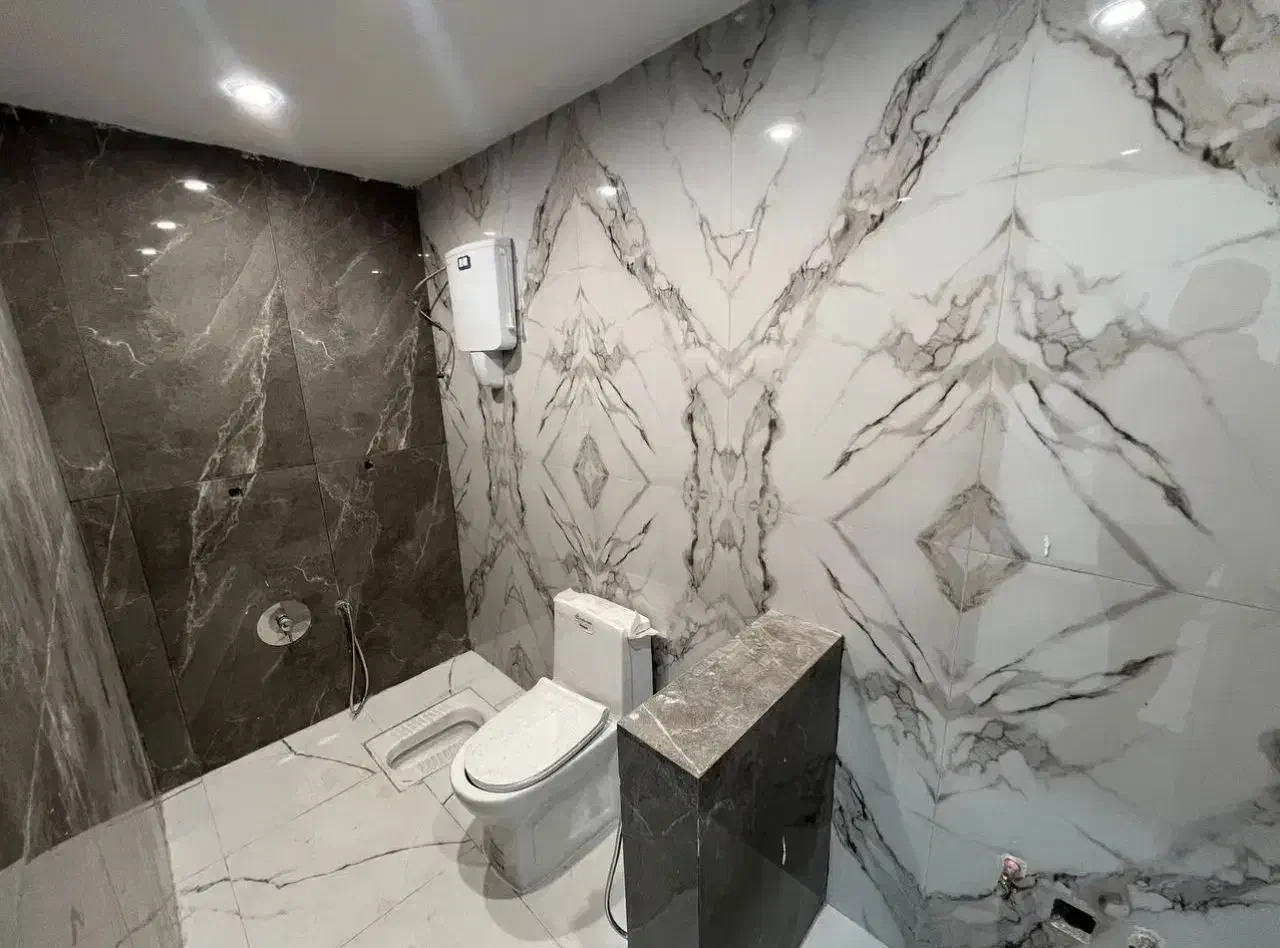 آپارتمان ۲۰۰ متری نوساز ۳ خواب مستر|اجارهٔ آپارتمان|ایزدشهر, |دیوار