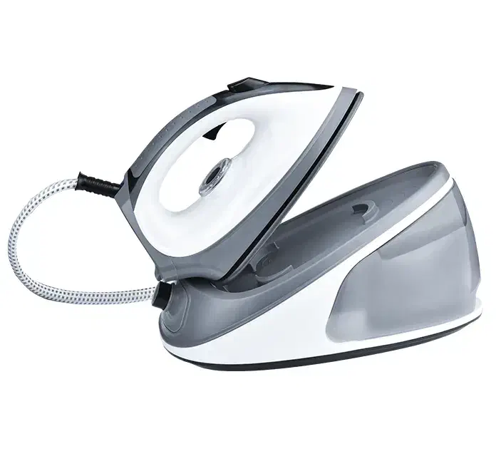 اتو بخار مخزن دار نوال ترکیه مدل واتIRN-725 ۲۰۰۰|اتو و لوازم اتو|فردیس, شهرک شهید حسینی|دیوار