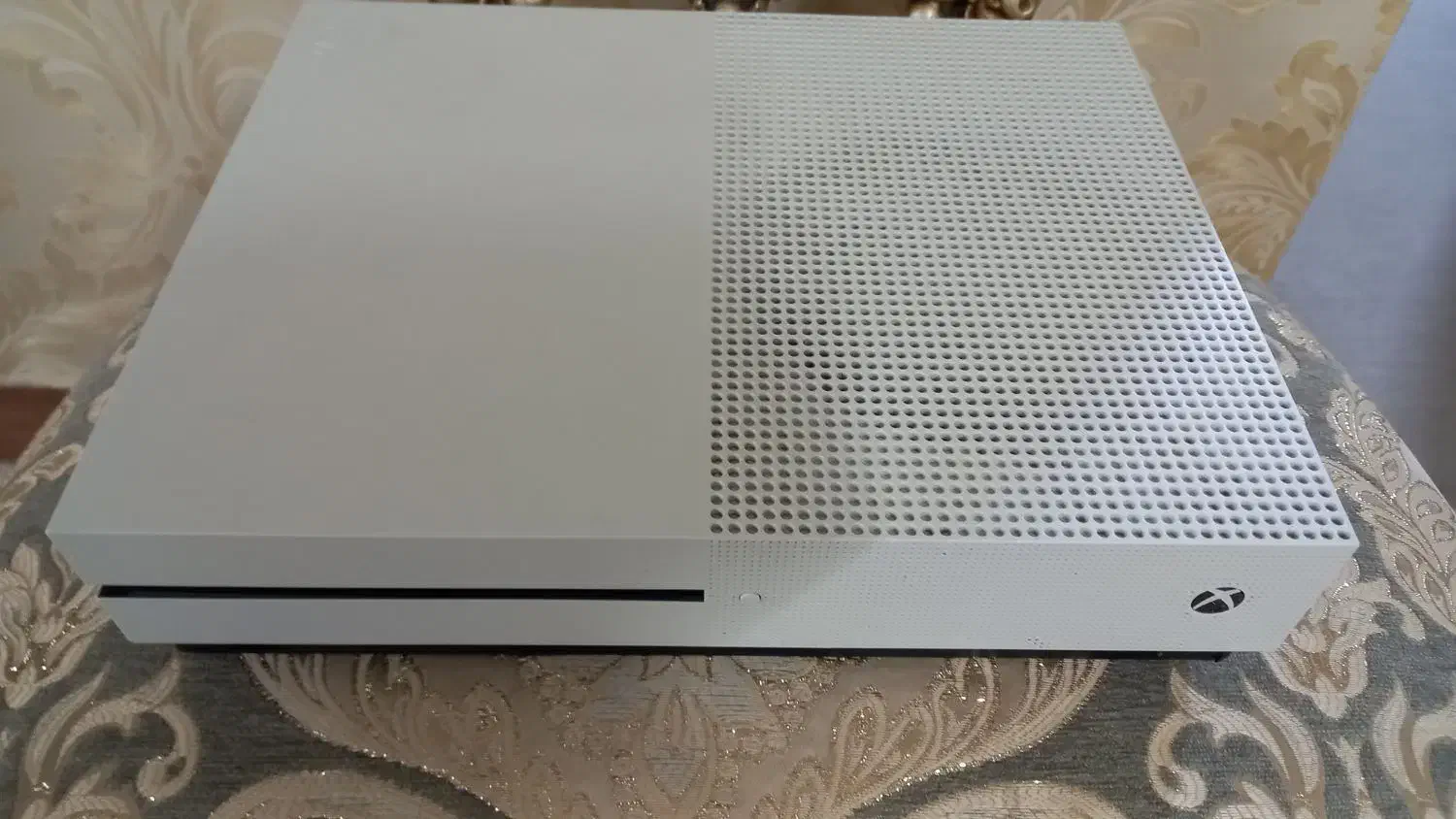 Xboxone|کنسول، بازی ویدئویی و آنلاین|تهران, تهرانسر شرقی|دیوار