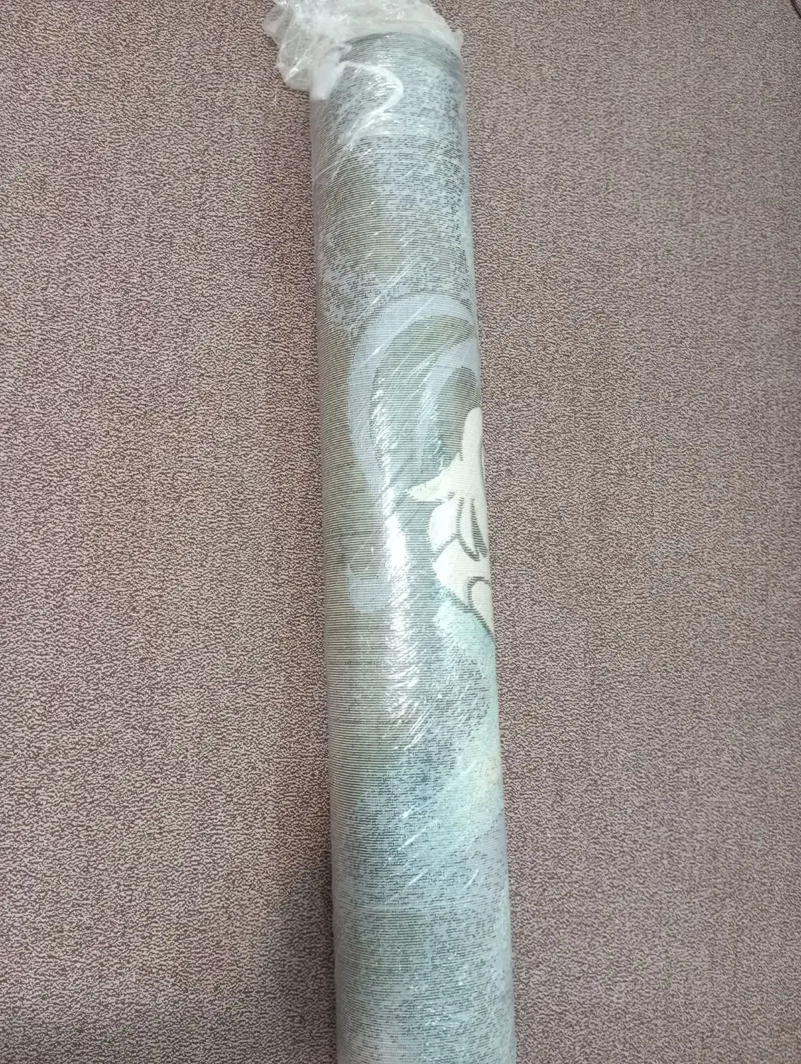 فرش کودک|فرش|قم, شهرک مهدیه|دیوار