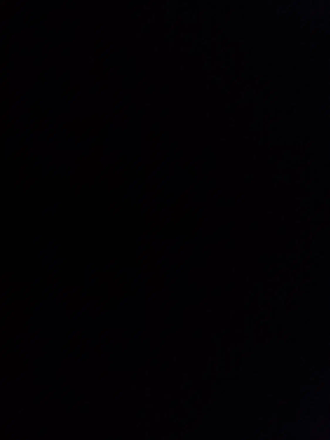 خط رند 99999|سیم‌کارت|قزوین, |دیوار