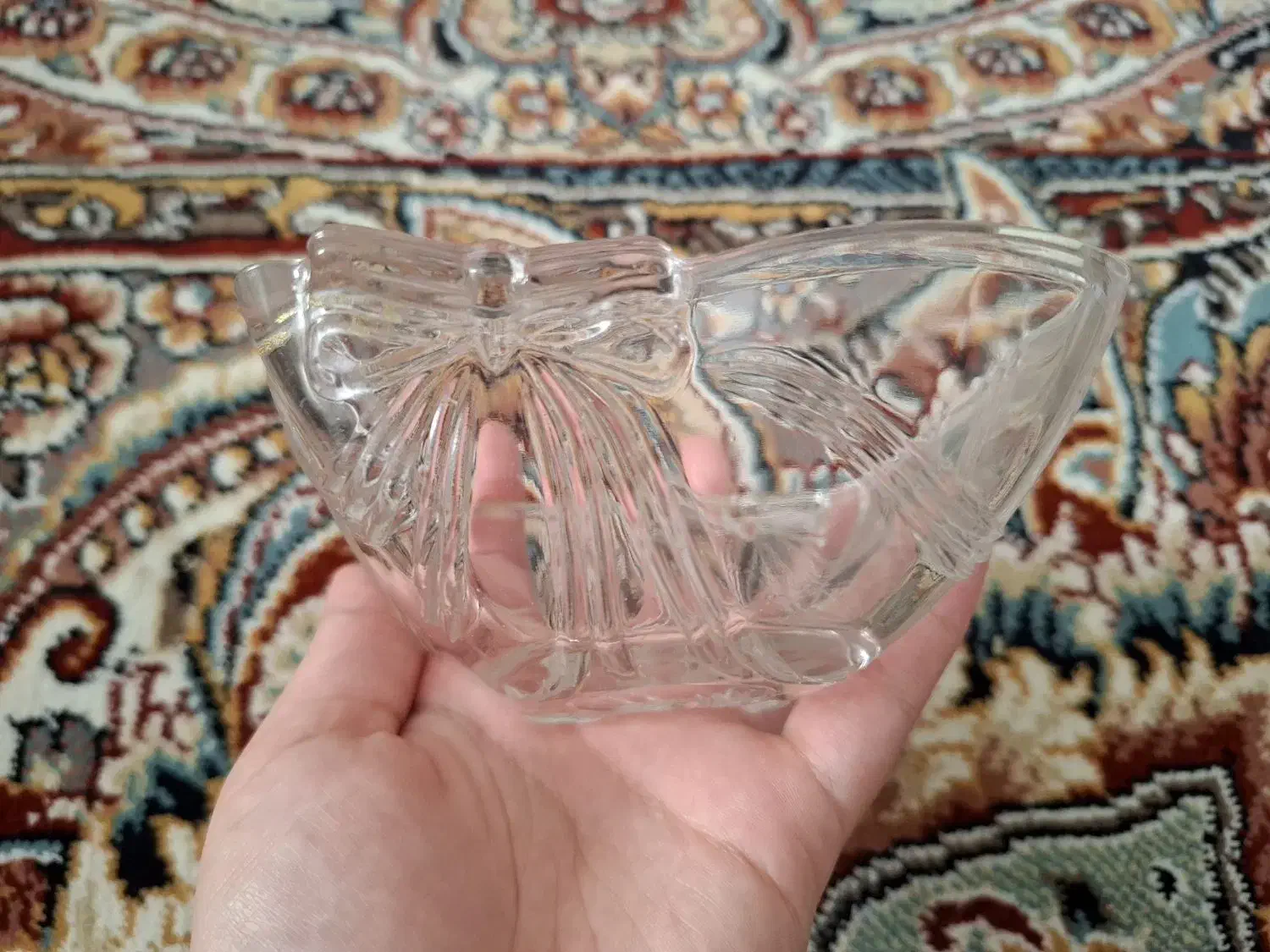 بشقاب فروشی|ظروف سرو و پذیرایی|گرگان, |دیوار