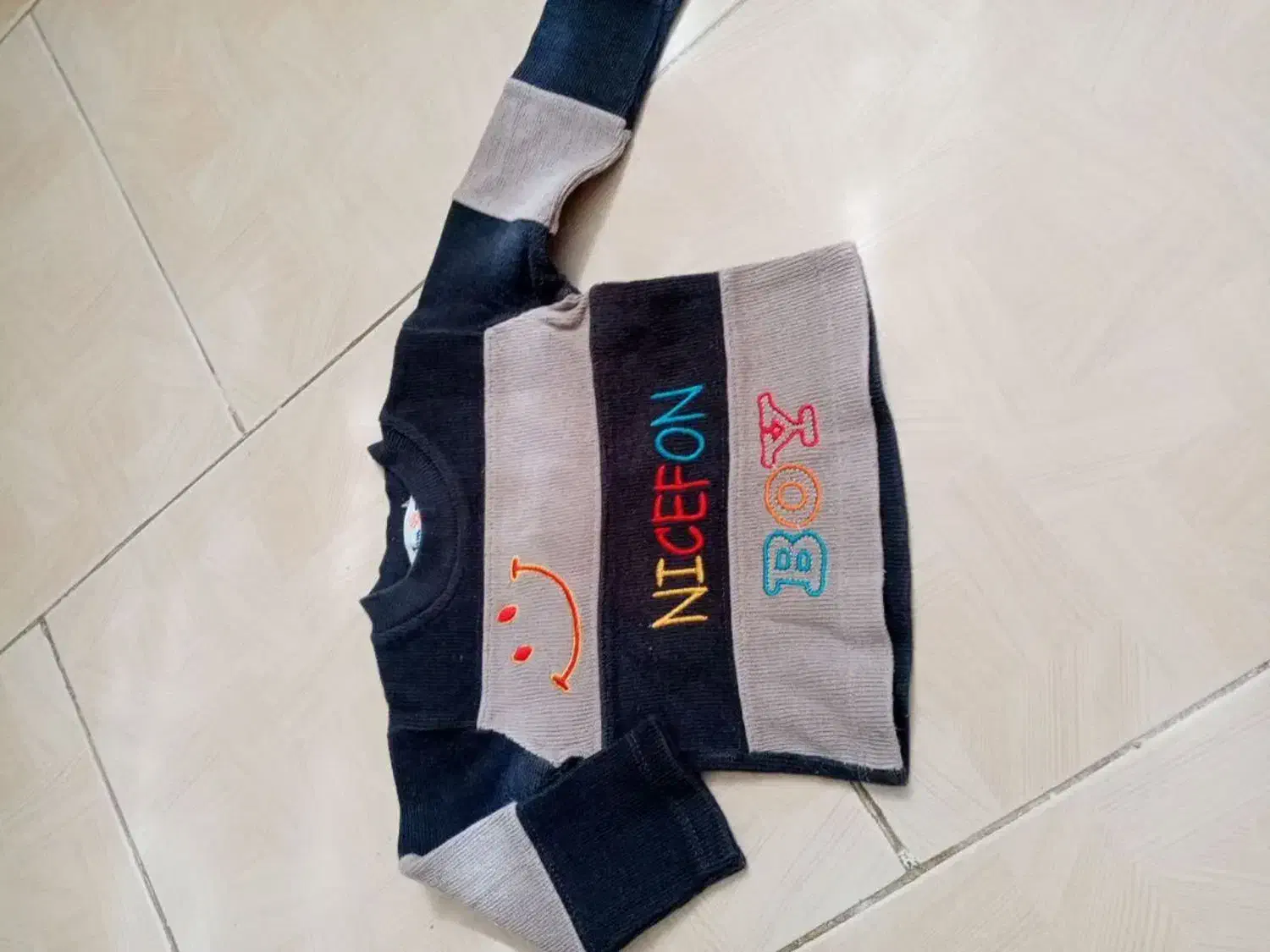 در حراج  وسایل مناسب|حراج|اندیشه, اندیشه فاز ۳|دیوار