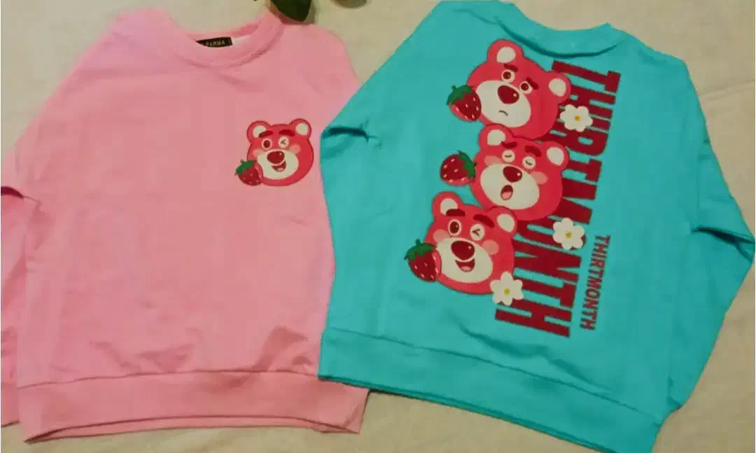 بلوز تک دخترونه|کفش و لباس بچه|بهشهر, |دیوار