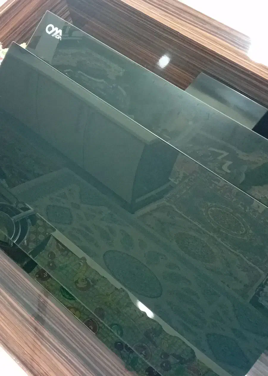 هود|هود|قم, شهید صیاد شیرازی|دیوار