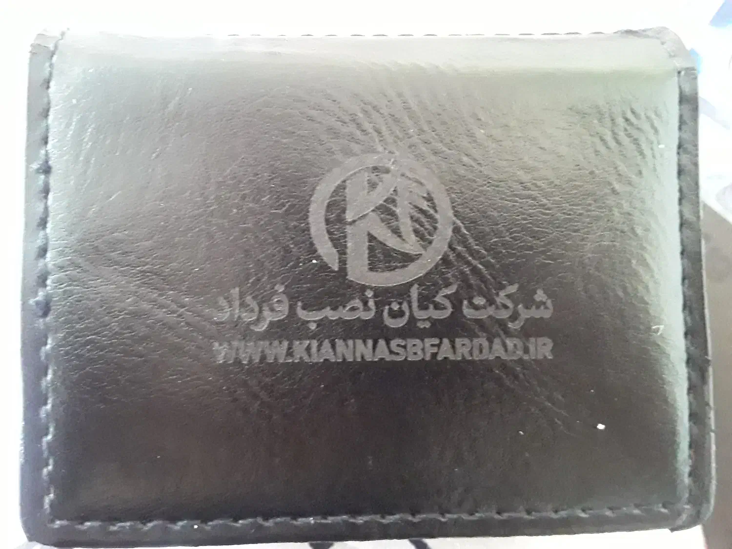 کیف و کارت بانکی گمشده|اشیا|فولادشهر, مسکن مهر فولادشهر|دیوار