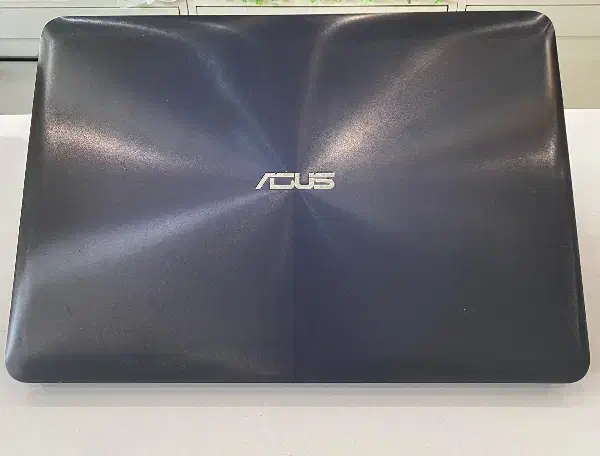 Asus k556u|رایانه همراه|گنبد کاووس, |دیوار