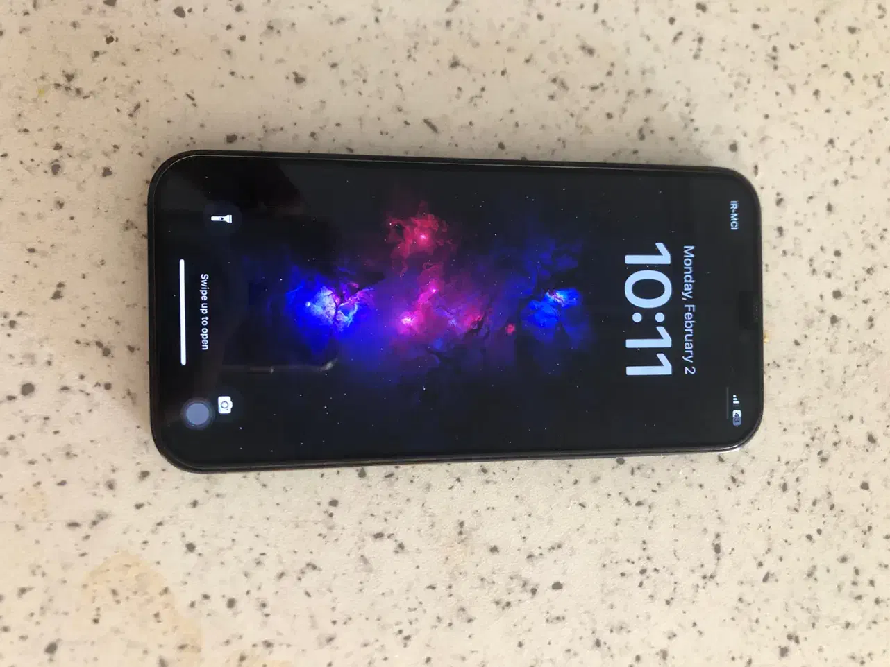 ایفون ۱۲ پرو درحد نو|موبایل|تبریز, |دیوار