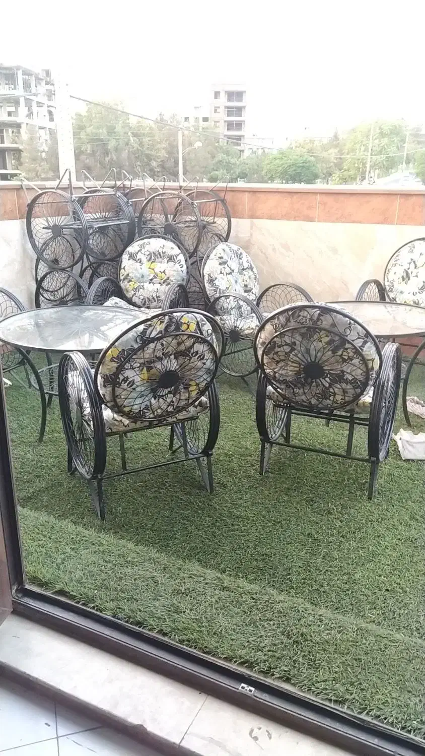 واگذاری کافه|کافیشاپ و رستوران|هشتگرد, شهرک اداری|دیوار