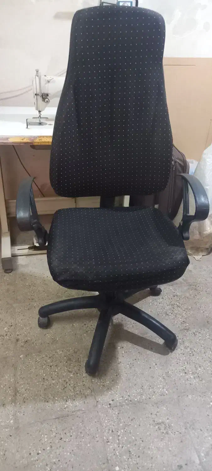 صندلی|صندلی و نیمکت|ورامین, ورامین|دیوار