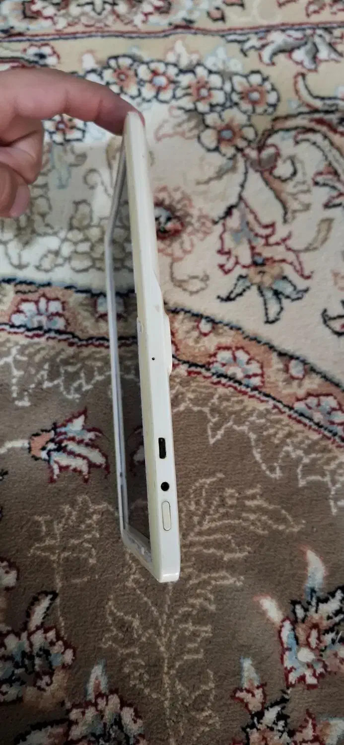 تبلت|تبلت|خرم‌آباد, |دیوار