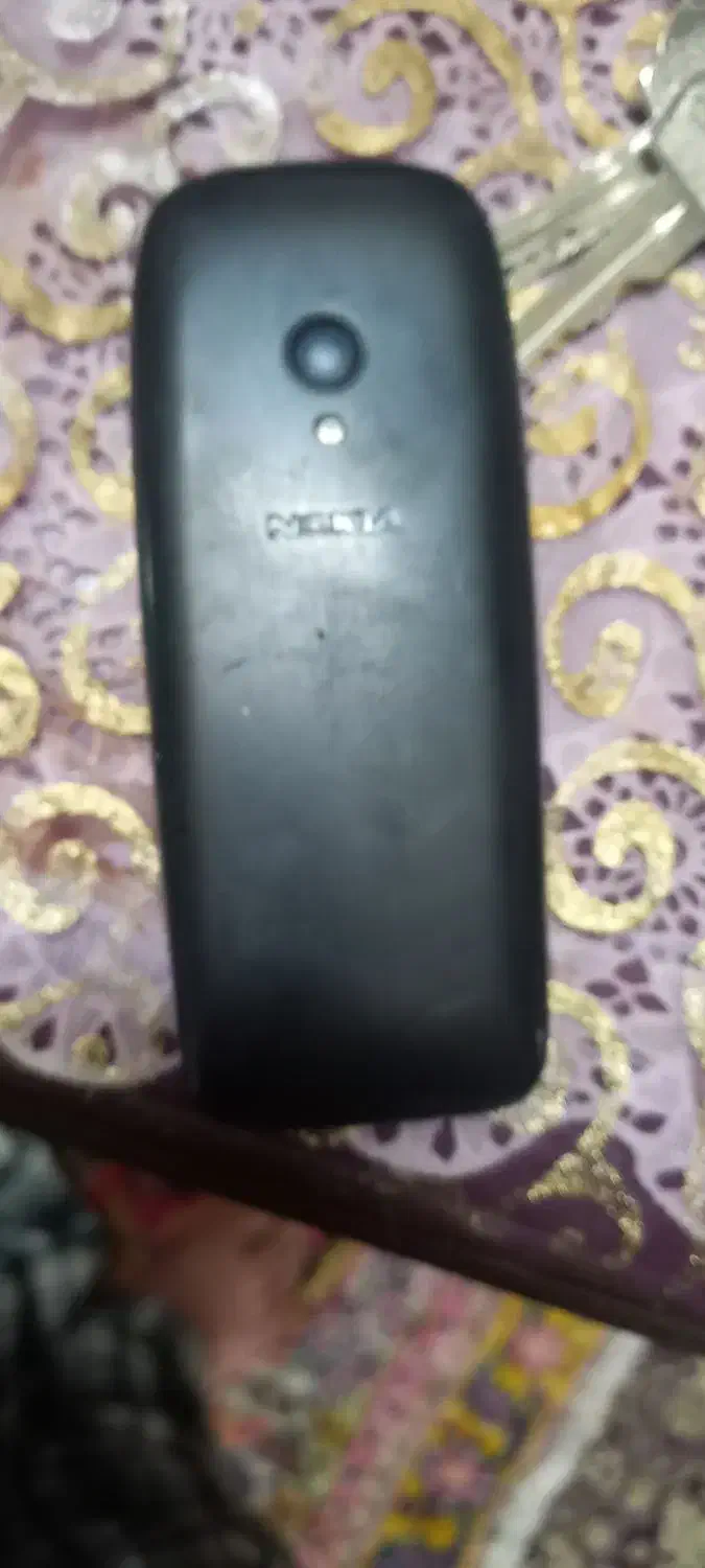 نوکیا|موبایل|مشهد, نظام دوست|دیوار