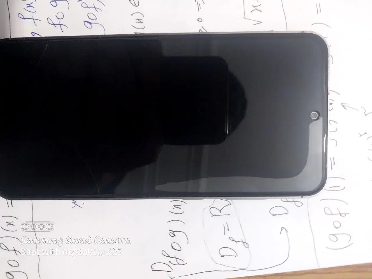 گوشی s23fe|موبایل|اهر, |دیوار