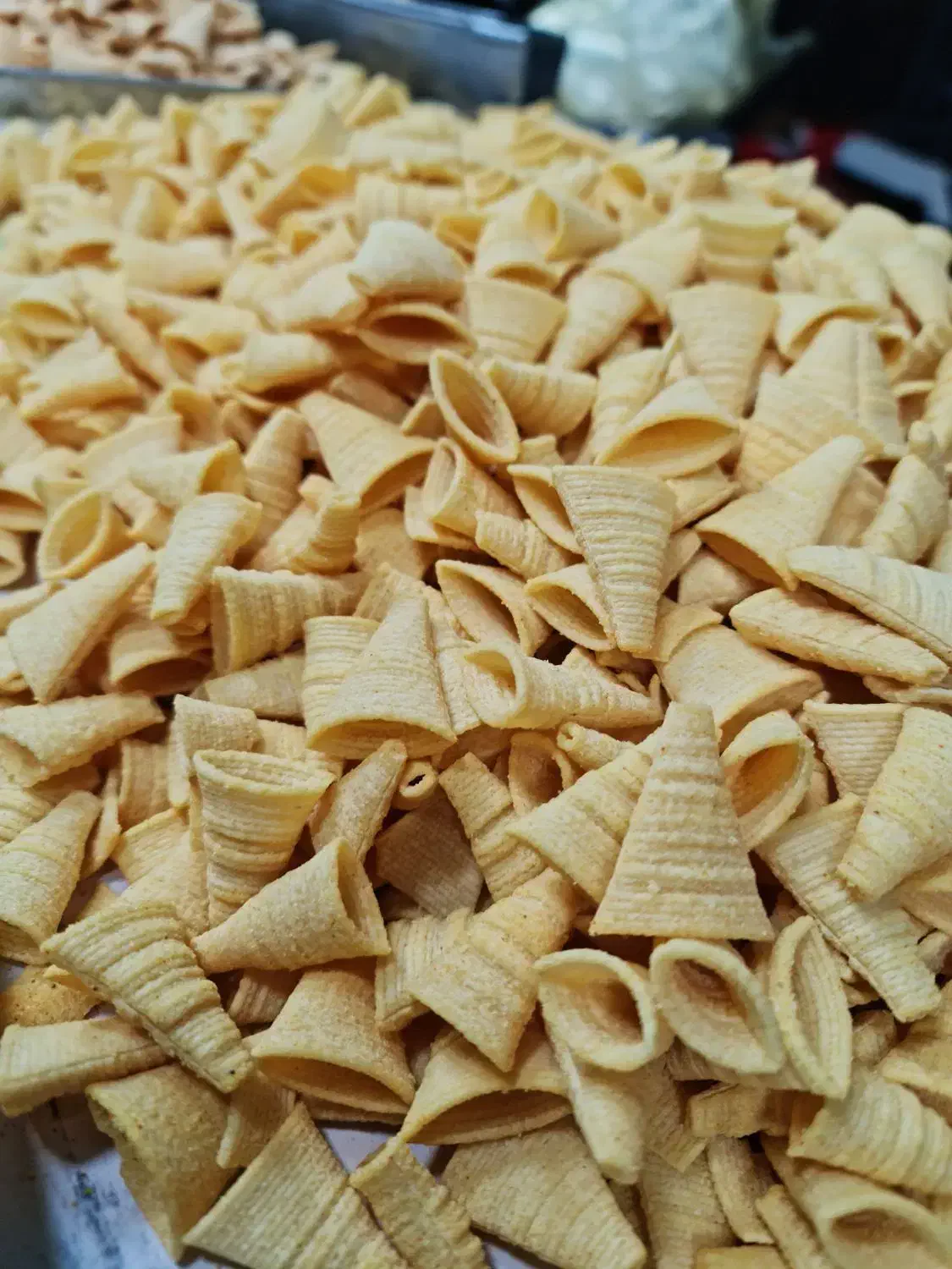 فروشنده برای غرفه آذرشهر|استخدام بازاریابی و فروش|آذرشهر, |دیوار