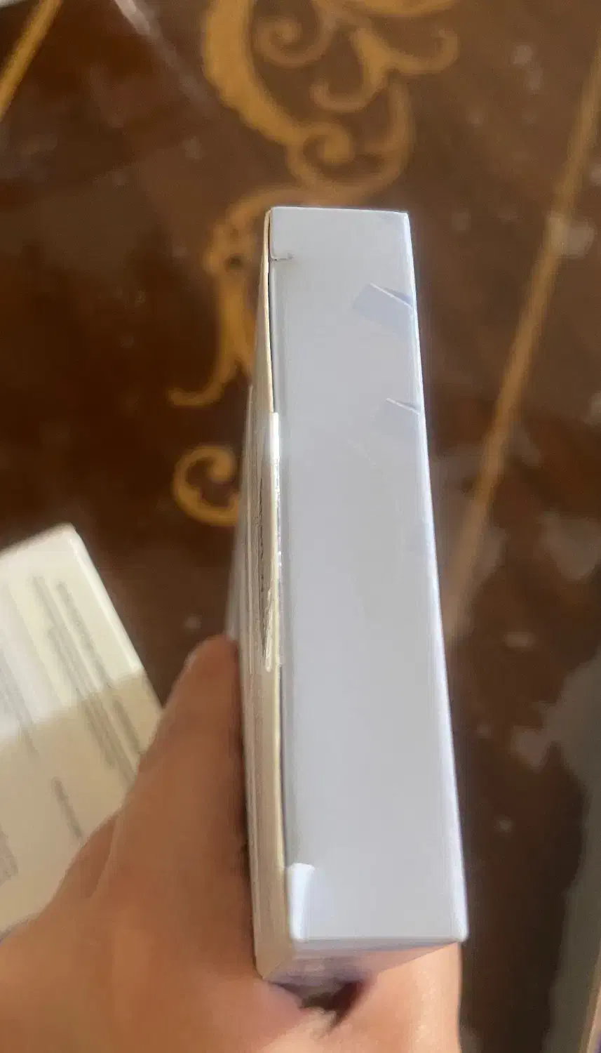 گوشی A6  آکبندو ساعت هوشمند X1 Pro|موبایل|تهران, تختی|دیوار