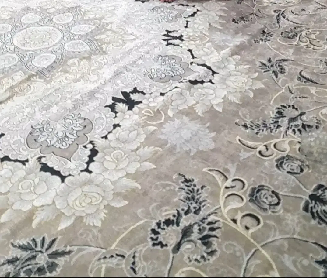 روفرشی کشدار|روفرشی|کرمان, |دیوار